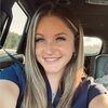 erinlewis456